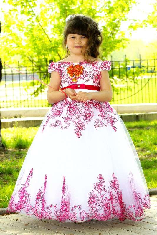 ����� ���������� ���� ����� ������ ����� �� PhotoGeek.ru #�������� ����������