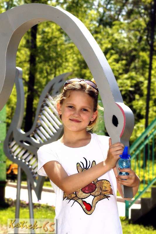 ... ����� ������ ����� �� PhotoGeek.ru #�������