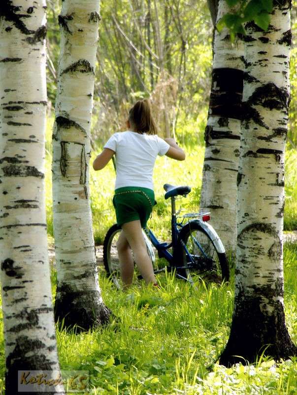 ... ����� ������ ����� �� PhotoGeek.ru #�������� ����������