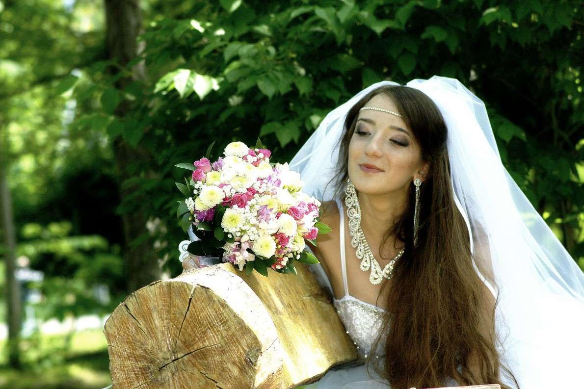 ... ����� ������ ����� �� PhotoGeek.ru #��������� ����������