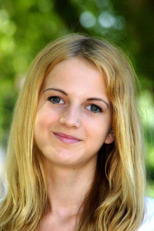 ... ����� ������ ����� �� PhotoGeek.ru #�������