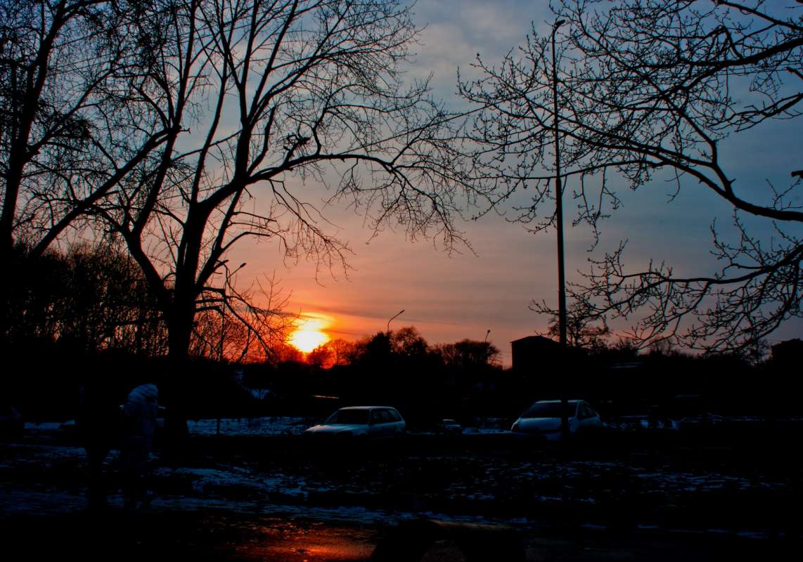 ����� ����� �������� ����� ����� ������ ����� �� PhotoGeek.ru #������ ��� �������