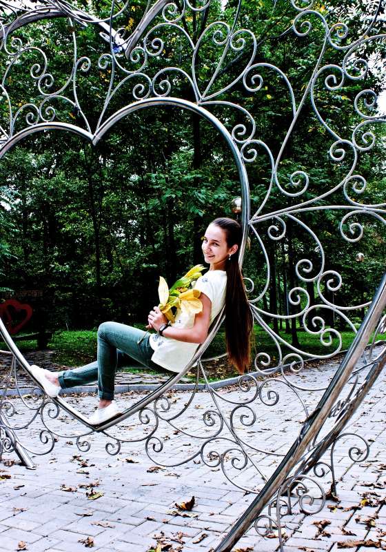 � �������, ��� "��������" �� ���������? ����� ������ ����� �� PhotoGeek.ru #�������� ����������