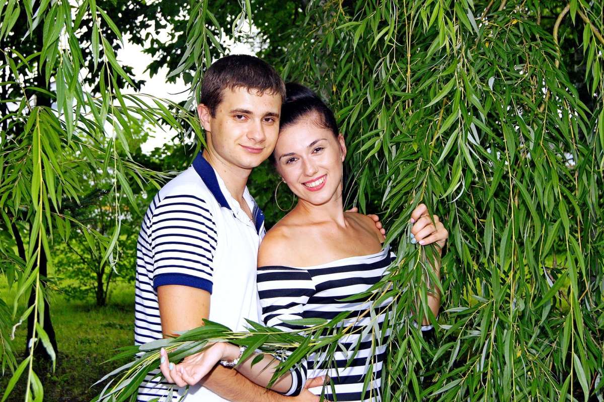 ��� �������� ���� ����� ������ ����� �� PhotoGeek.ru #�������