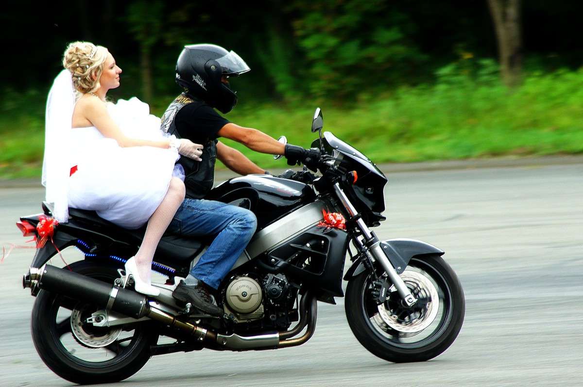 ... ����� ������ ����� �� PhotoGeek.ru #��������� ����������