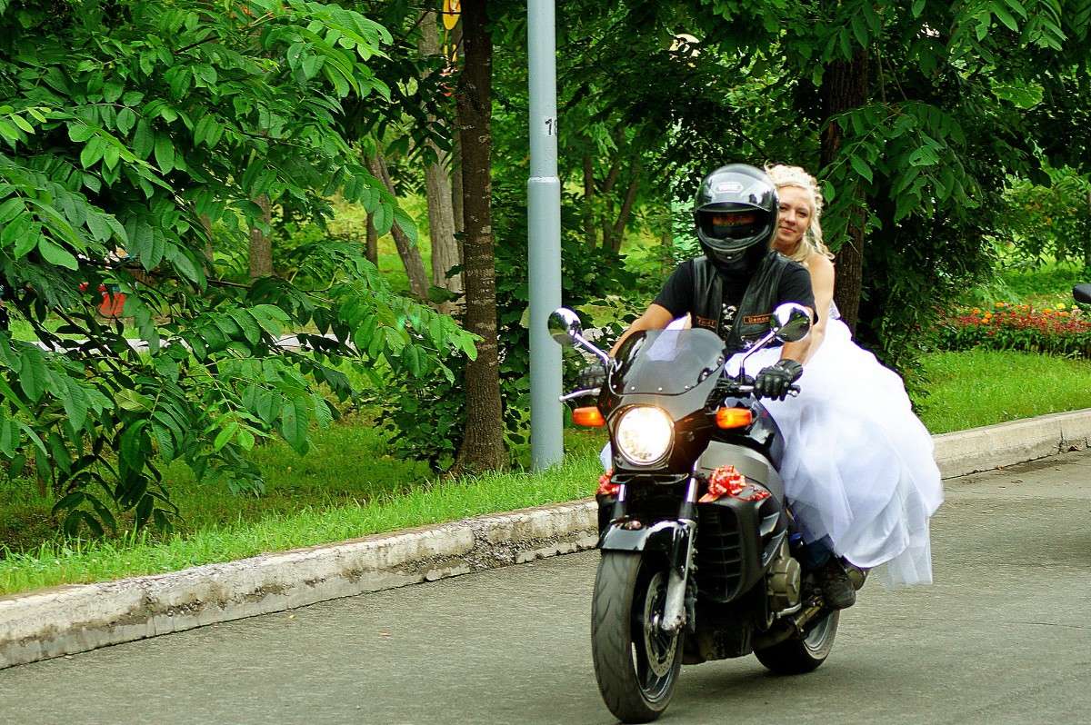 ... ����� ������ ����� �� PhotoGeek.ru #��������� ����������