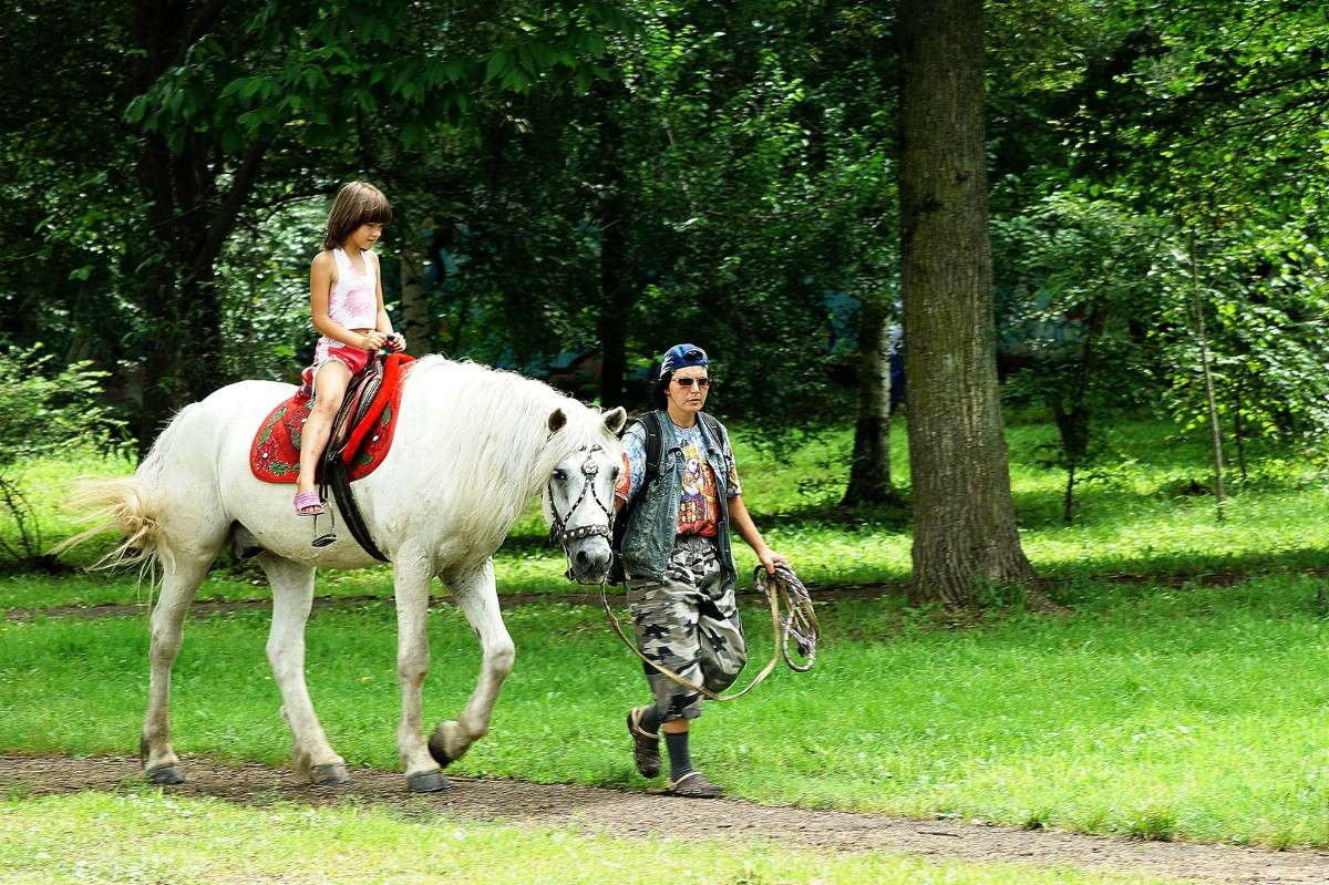 ... ����� ������ ����� �� PhotoGeek.ru #�������� ����������