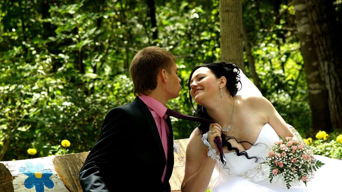 ... ����� ������ ����� �� PhotoGeek.ru #��������� ����������