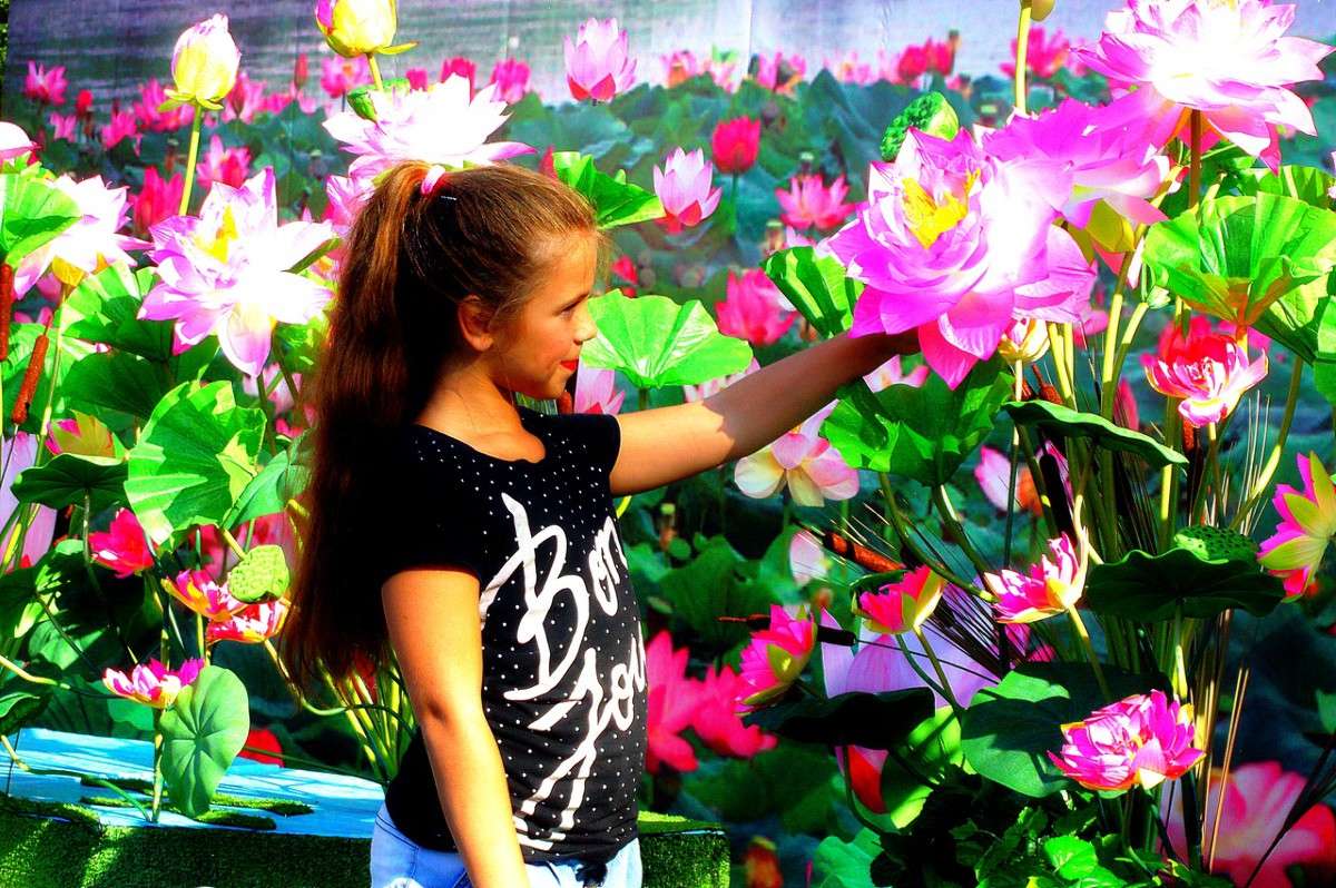 ... ����� ������ ����� �� PhotoGeek.ru #�������� ����������