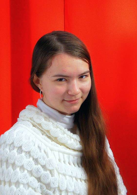 ... ����� ������ ����� �� PhotoGeek.ru #�������