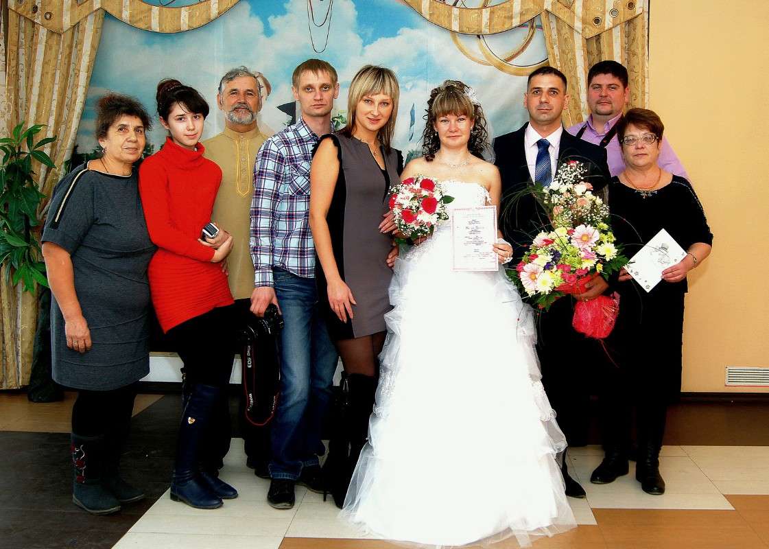 ... ����� ������ ����� �� PhotoGeek.ru #��������� ����������