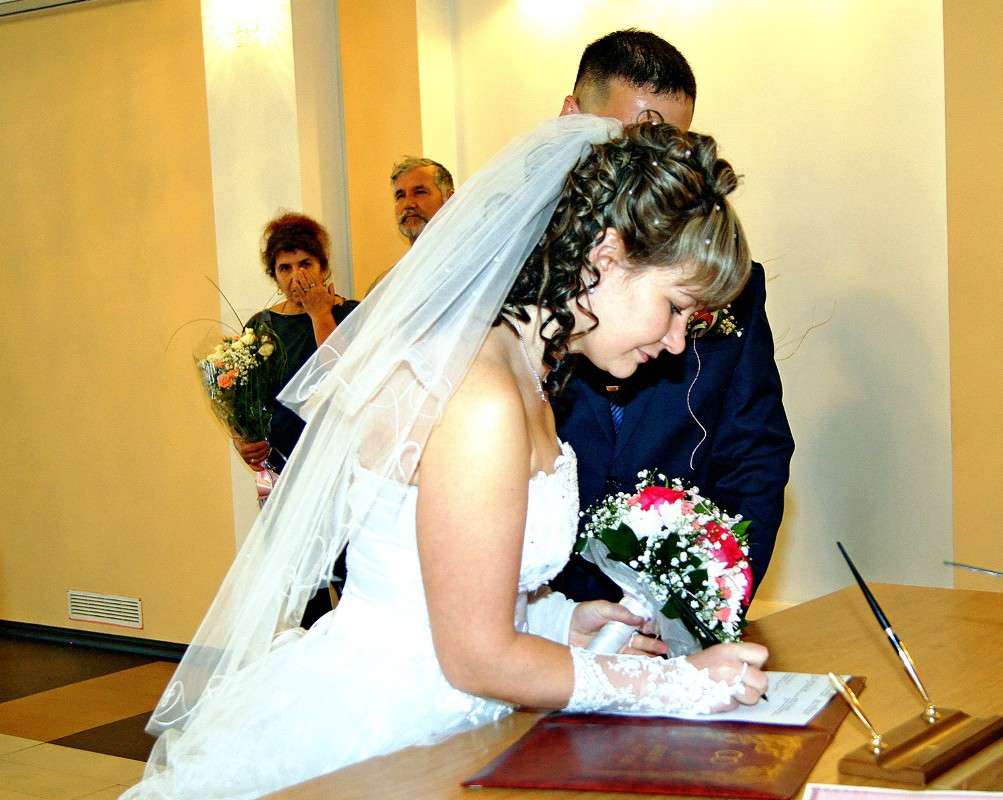 �����, ��������, �����������! ����� ������ ����� �� PhotoGeek.ru #��������� ����������