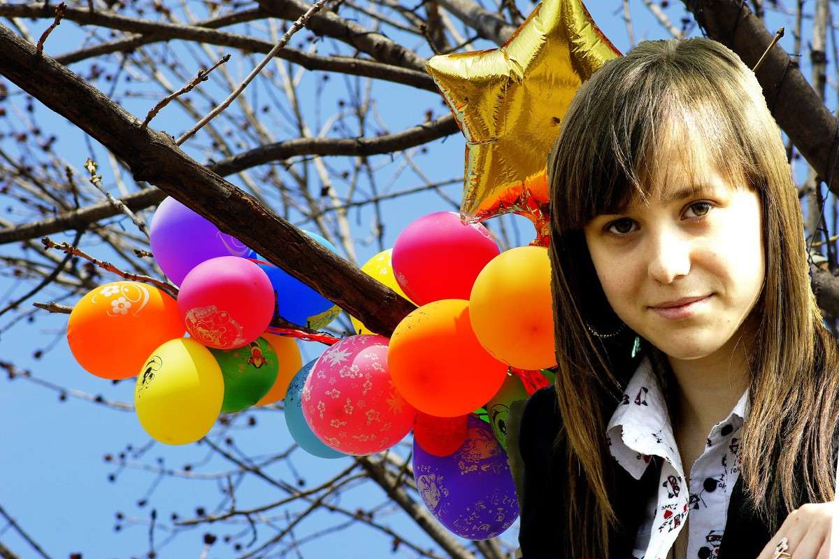 ... ����� ������ ����� �� PhotoGeek.ru #�������