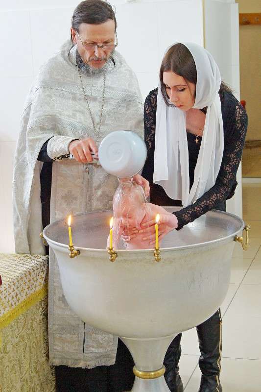 ... ����� ������ ����� �� PhotoGeek.ru #�������� ����������