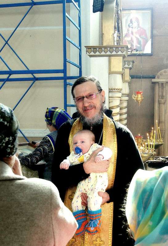 ... ����� ������ ����� �� PhotoGeek.ru #�������� ����������