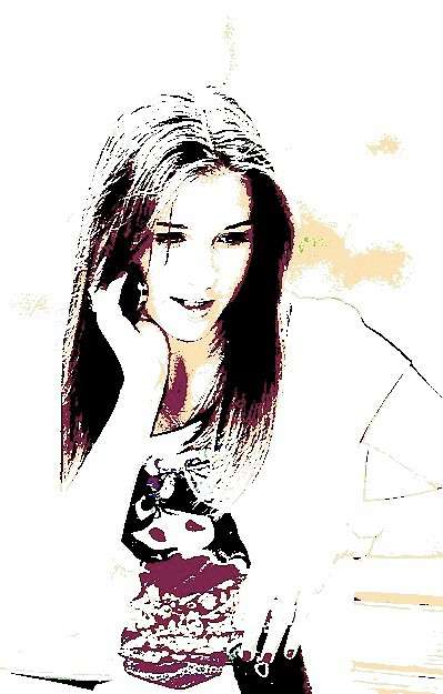 ... ����� ������ ����� �� PhotoGeek.ru #�������