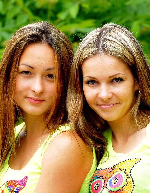 ... ����� ������ ����� �� PhotoGeek.ru #�������