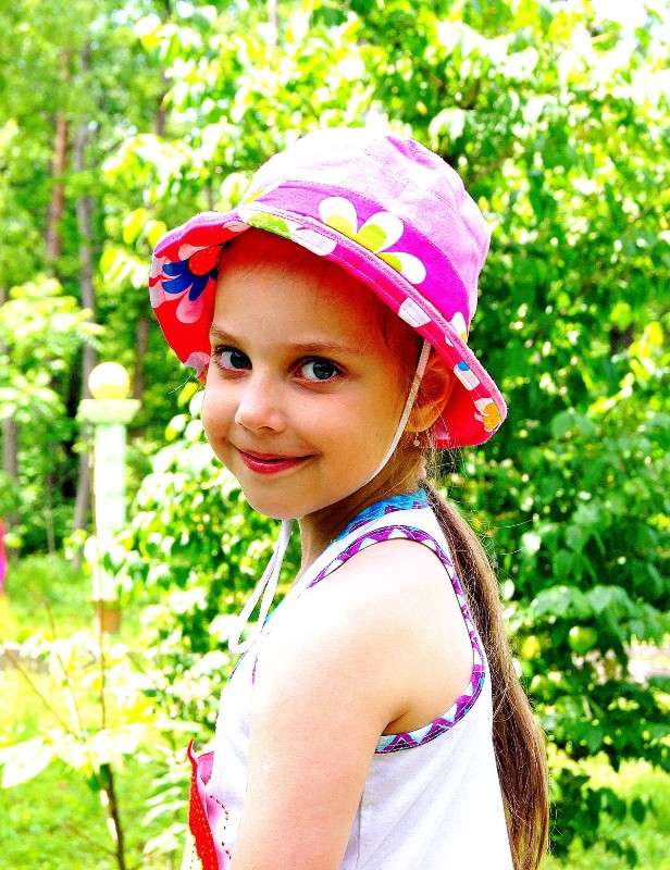 ... ����� ������ ����� �� PhotoGeek.ru #�������