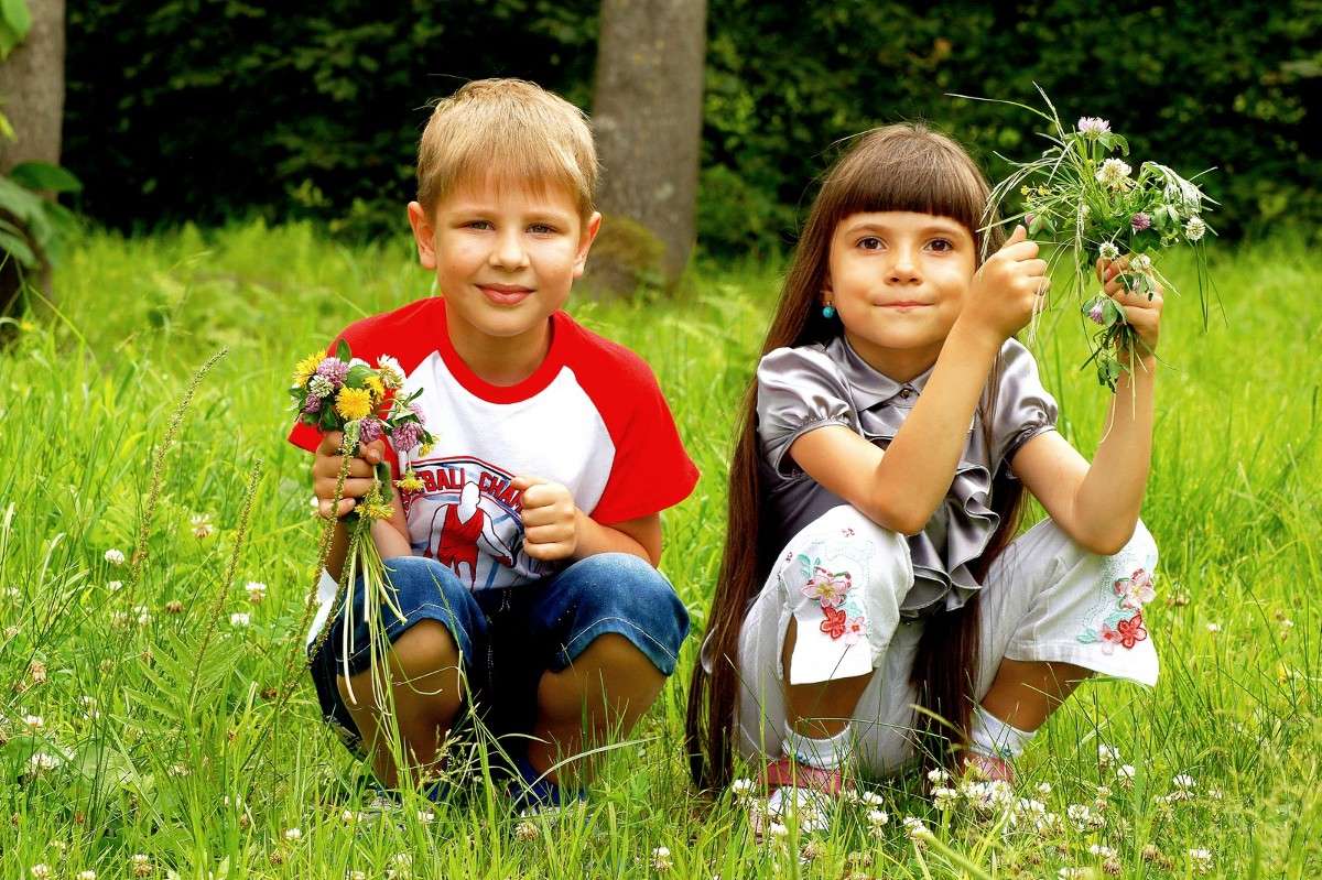 ... ����� ������ ����� �� PhotoGeek.ru #�������� ����������