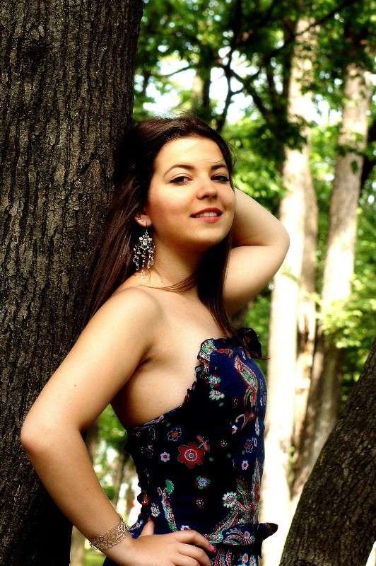 ... ����� ������ ����� �� PhotoGeek.ru #�������