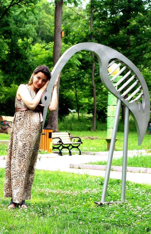 ... ����� ������ ����� �� PhotoGeek.ru #�������� ����������