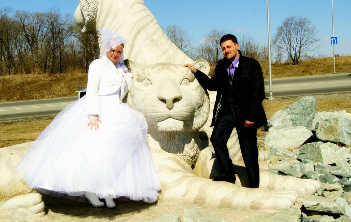 ... ����� ������ ����� �� PhotoGeek.ru #��������� ����������