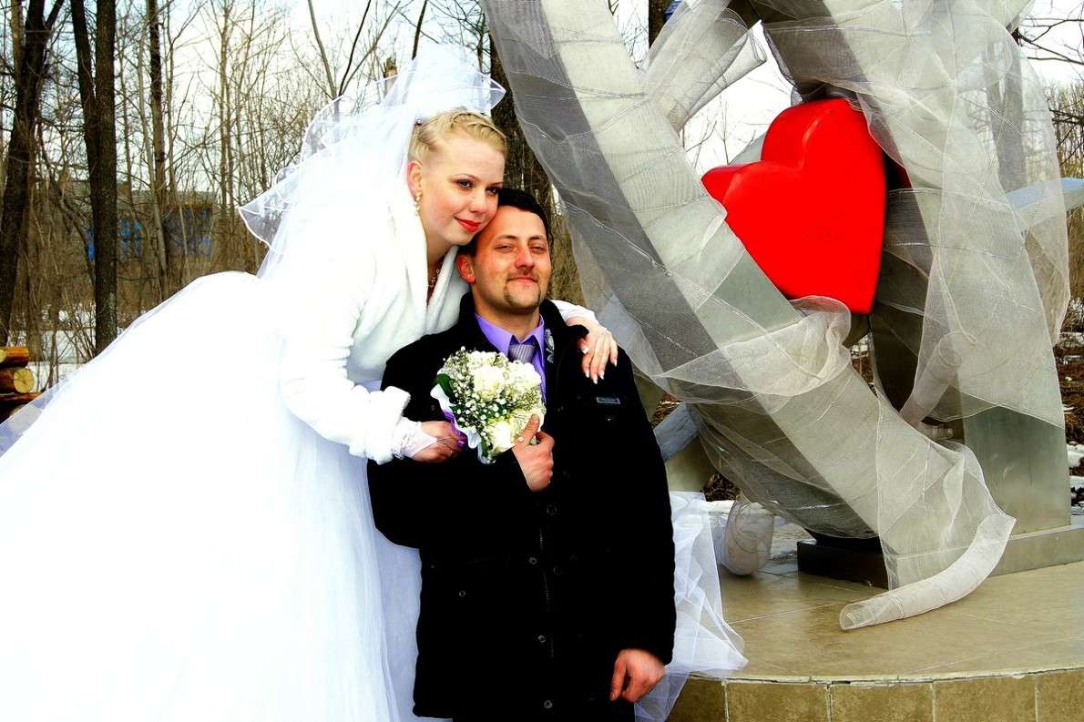 ... ����� ������ ����� �� PhotoGeek.ru #��������� ����������