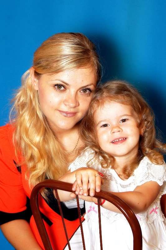 � ��������! ����� ������ ����� �� PhotoGeek.ru #�������