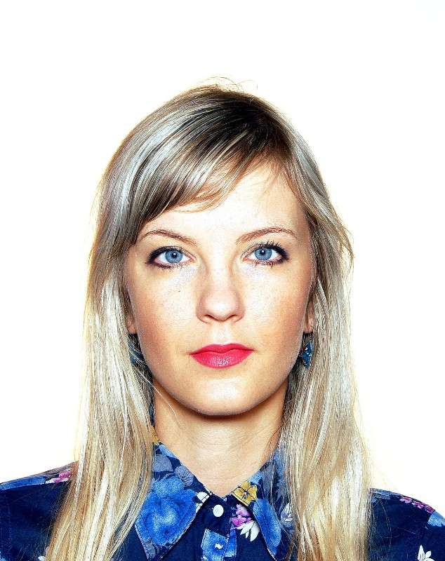 ������ ����� ������ ����� �� PhotoGeek.ru #�������