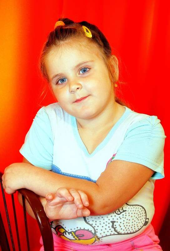 � ��������� ����� ������ ����� �� PhotoGeek.ru #�������