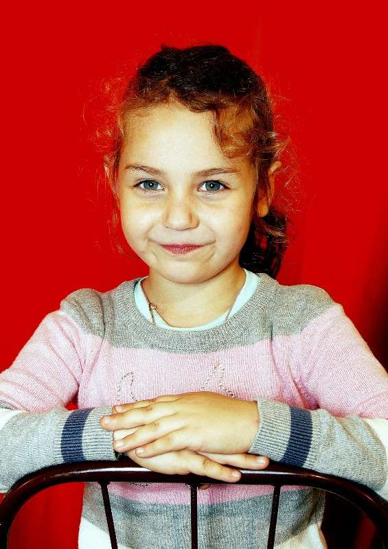 ��������! ����� ������ ����� �� PhotoGeek.ru #�������