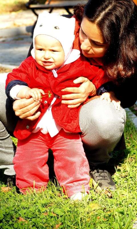 ������ �������! ����� ������ ����� �� PhotoGeek.ru #�������� ����������