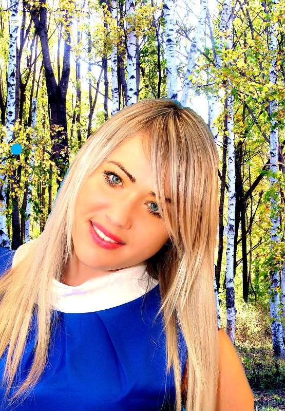 ��������� - �����! ����� ������ ����� �� PhotoGeek.ru #�������