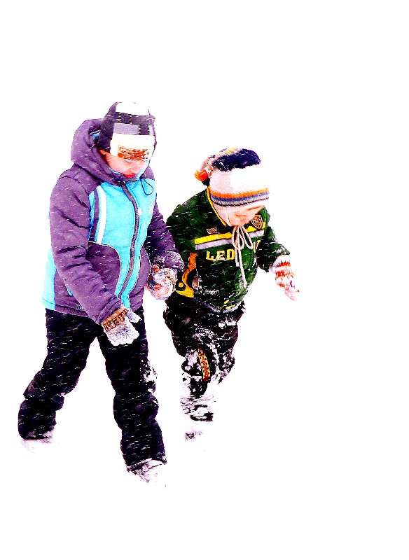 ... ����� ������ ����� �� PhotoGeek.ru #�������� ���������� #�������