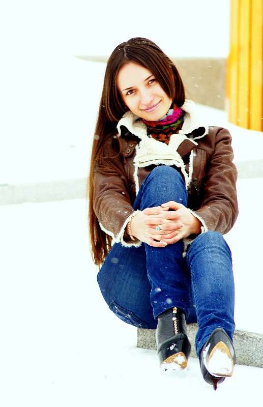 ... ����� ������ ����� �� PhotoGeek.ru #�������� ���������� #�������