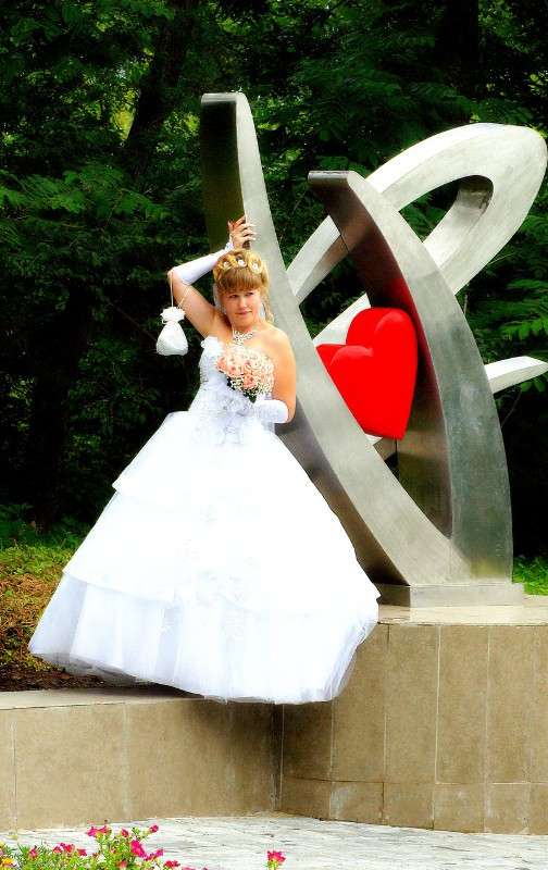 ... ����� ������ ����� �� PhotoGeek.ru #��������� ����������