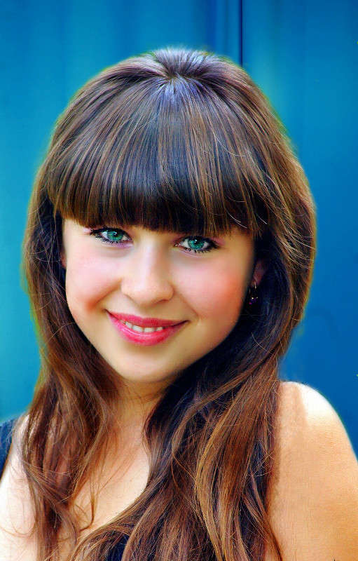 ... ����� ������ ����� �� PhotoGeek.ru #������� #������