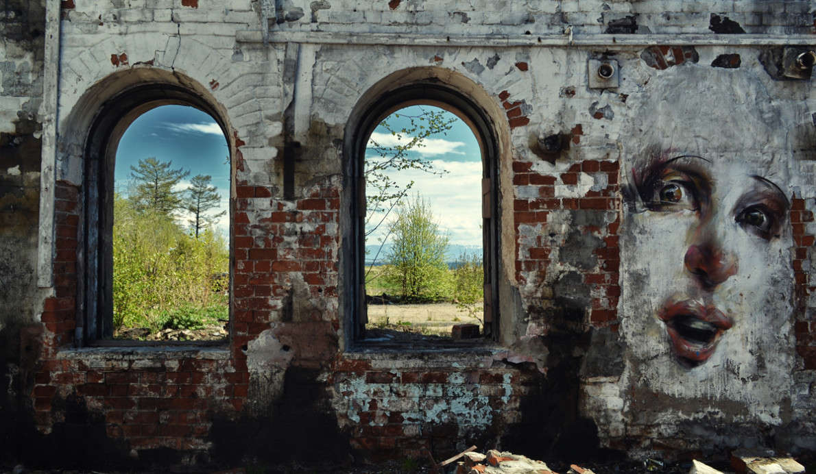 ... ����� ����� ����� �� PhotoGeek.ru #�����������