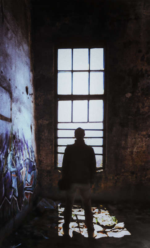 ������� ����� ����� ����� �� PhotoGeek.ru #�������� ���������� #�������������