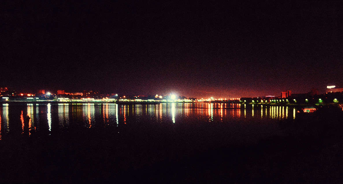 ���������� ����� ����� ����� �� PhotoGeek.ru #����� #������ ��� ������� #������ ������ #��������� ������