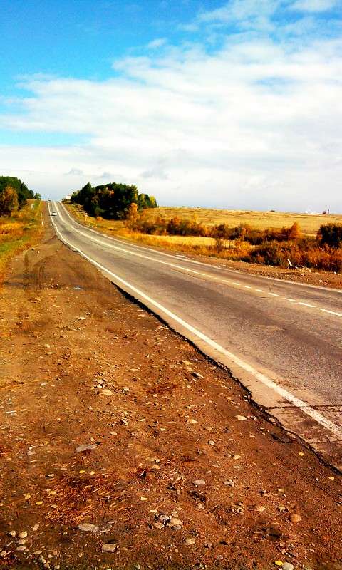 ... ����� ����� ����� �� PhotoGeek.ru #������ ��� �������