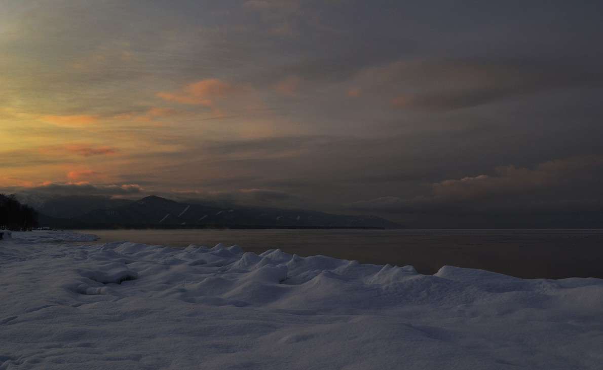 ������ ����� ����� ����� �� PhotoGeek.ru #������ ��� �������