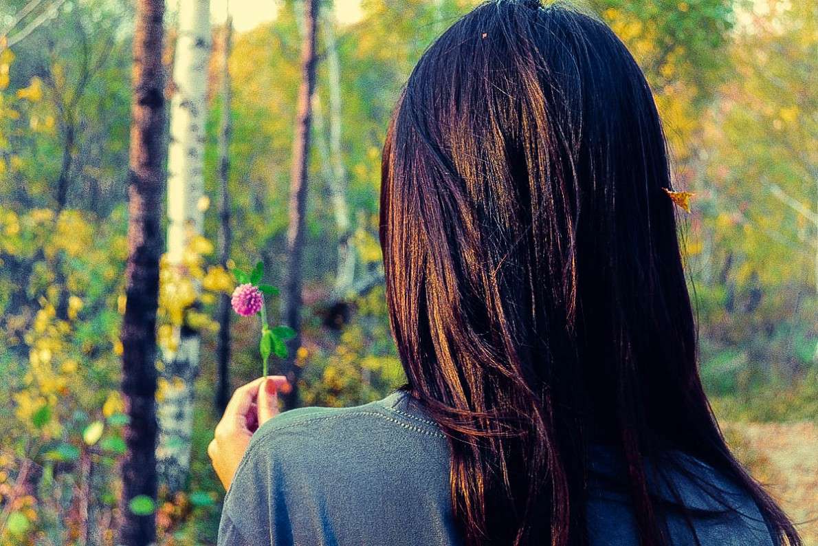 ... ����� ����� ����� �� PhotoGeek.ru #������ ��� ������� #������� #������