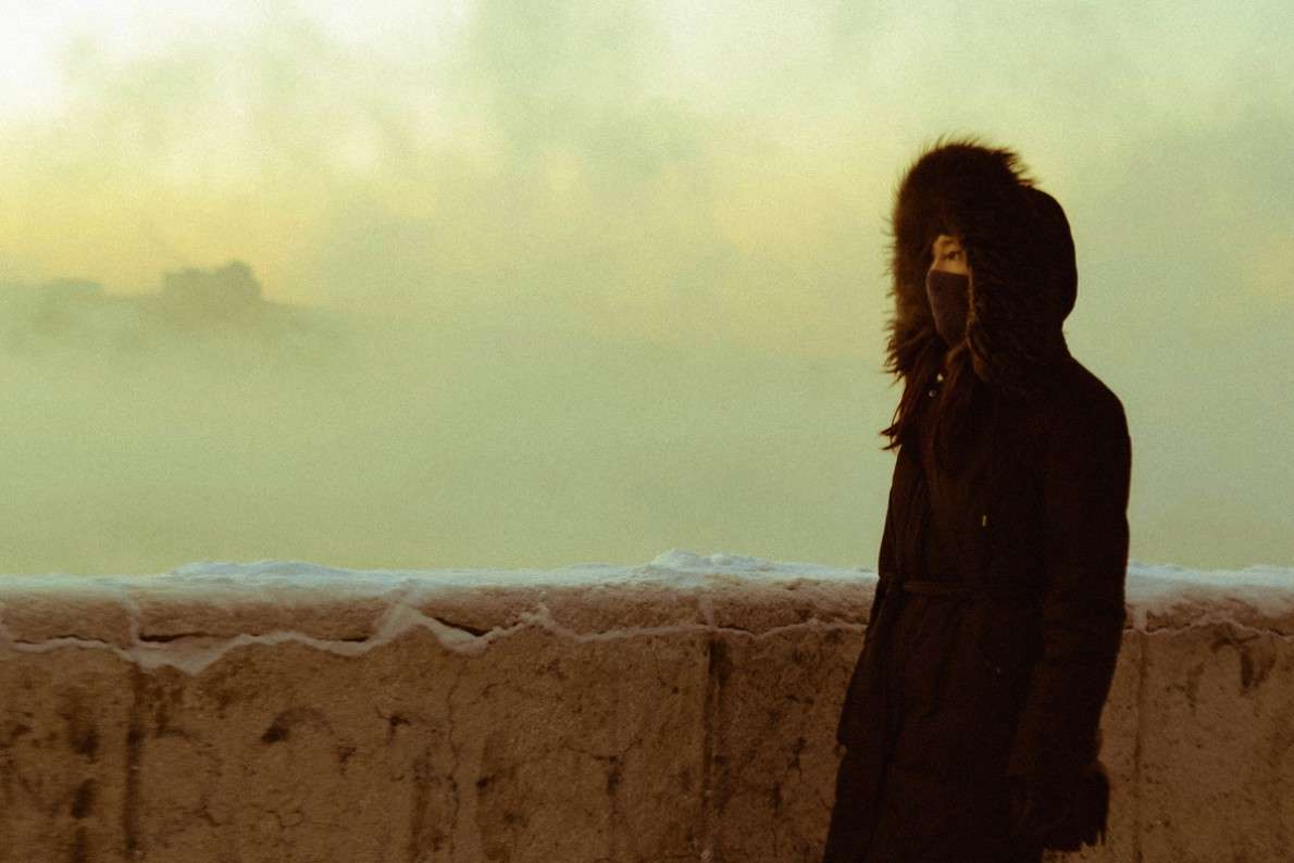 ... ����� ����� ����� �� PhotoGeek.ru #����� #�������