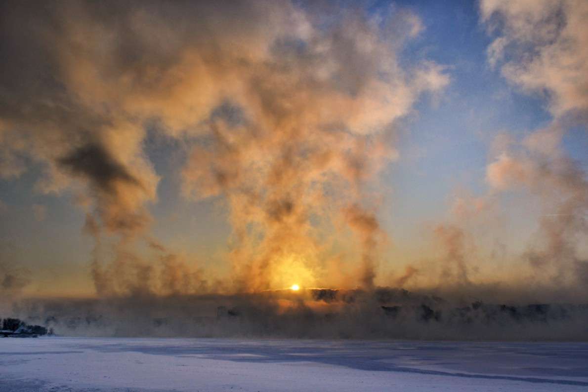 ... ����� ����� ����� �� PhotoGeek.ru #����� #������ ��� ������� #������ ������ #��������� ������