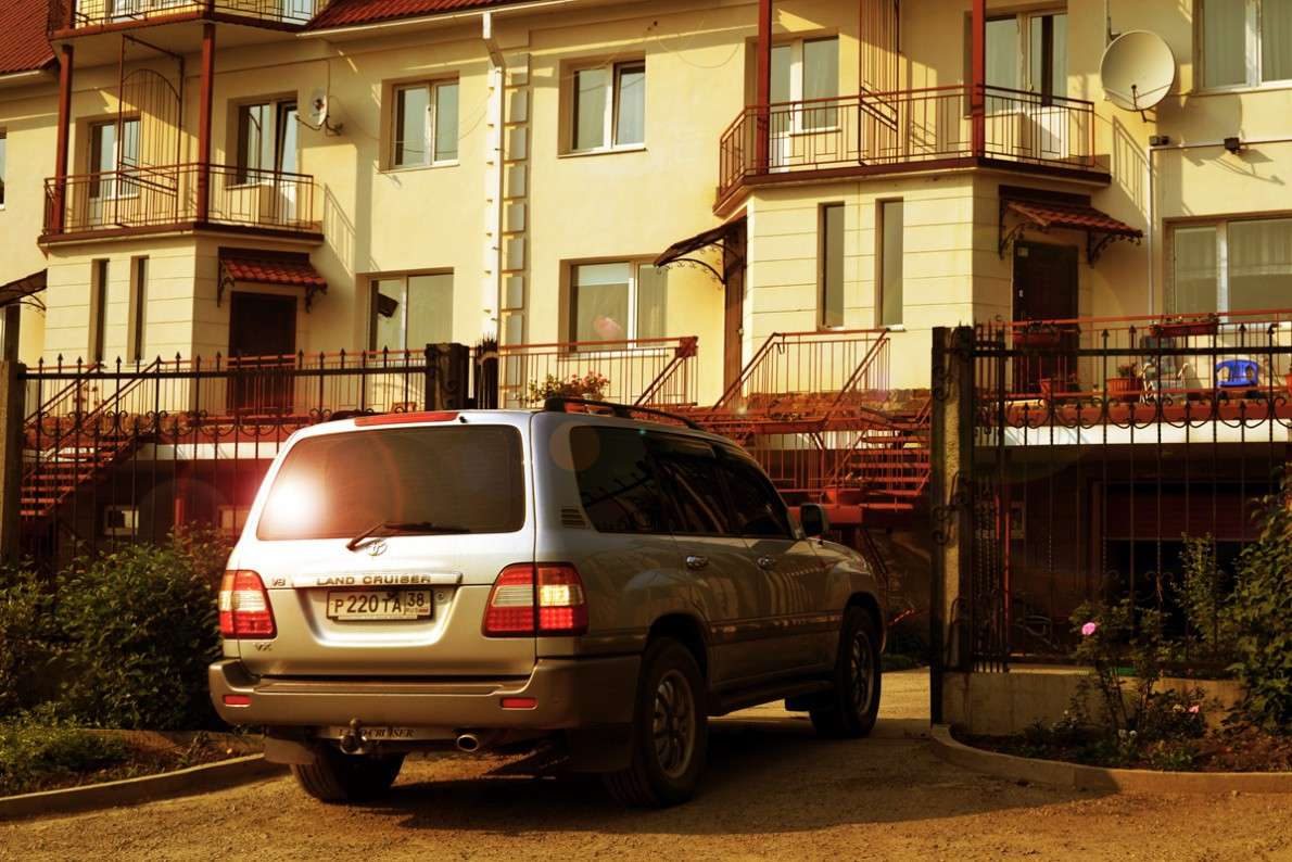 ... ����� ����� ����� �� PhotoGeek.ru #����� #����������� #������ ������