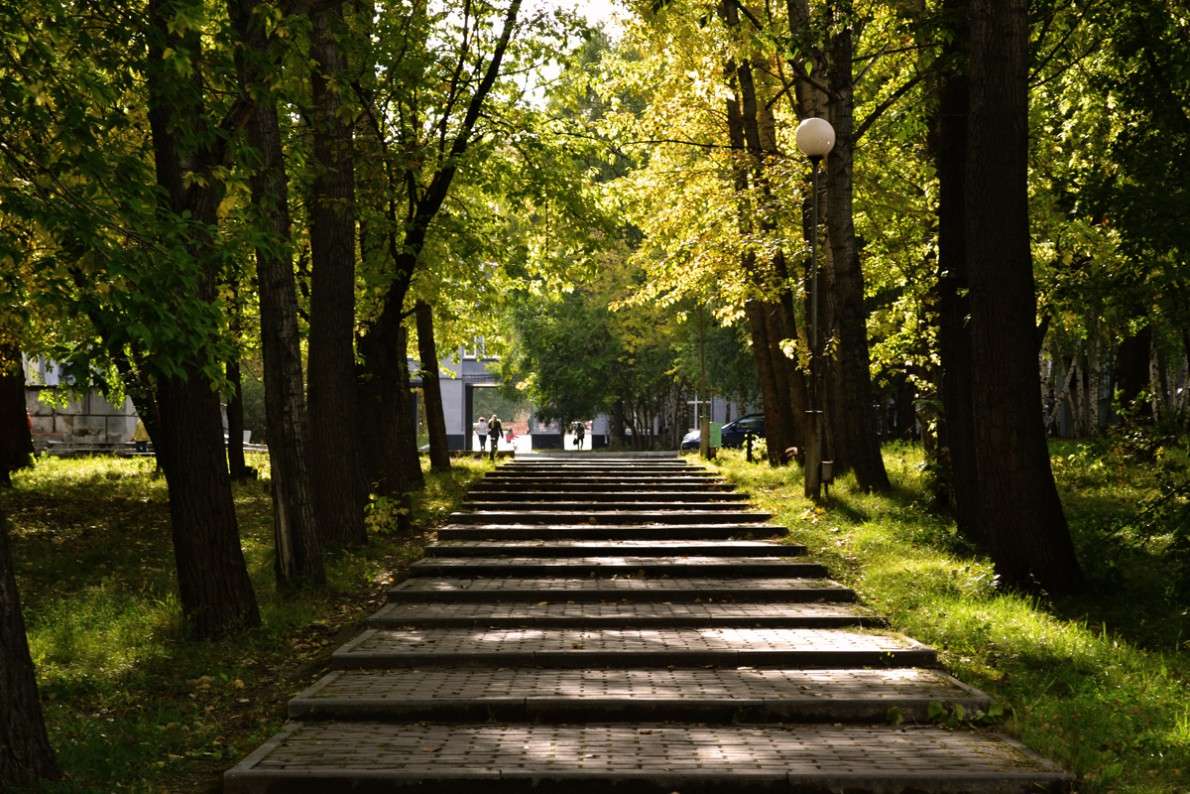 ... ����� ����� ����� �� PhotoGeek.ru #����� #������ ��� ������� #��������� ������