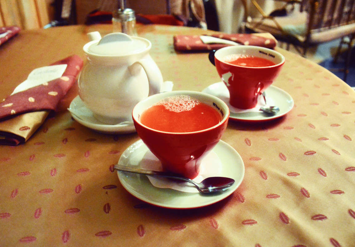 ... ����� ����� ����� �� PhotoGeek.ru #��������� #���������������