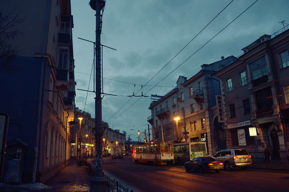 ... ����� ����� ����� �� PhotoGeek.ru #����� #����������� #������ ������ #��������� ������