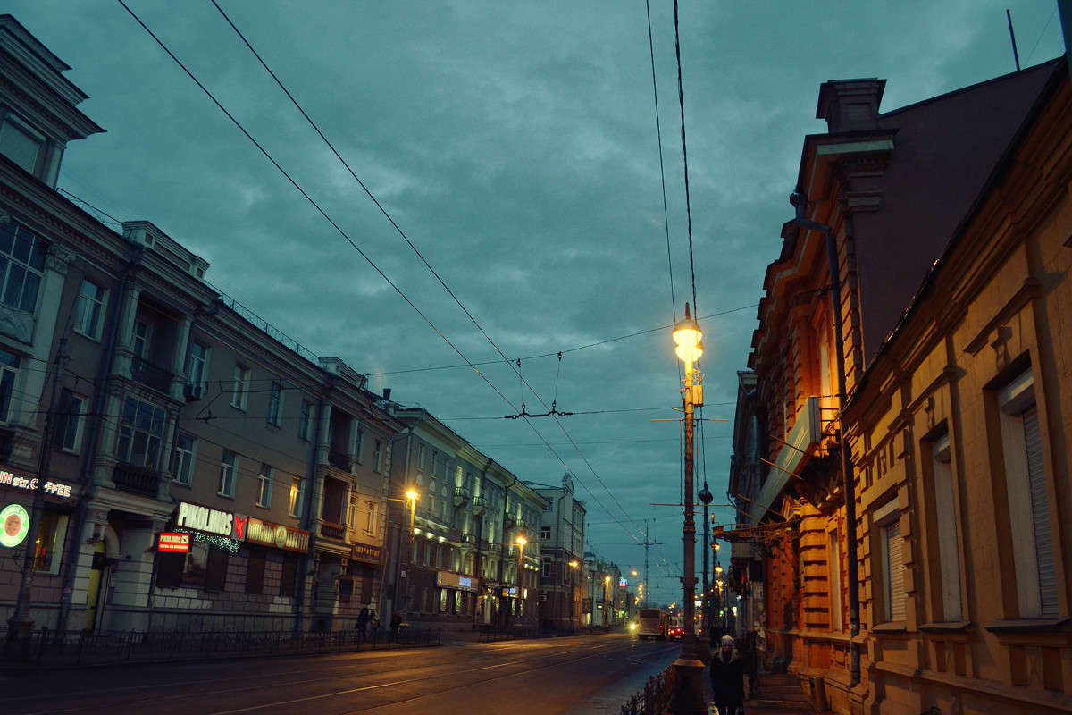 ... ����� ����� ����� �� PhotoGeek.ru #����� #����������� #������ ������ #��������� ������